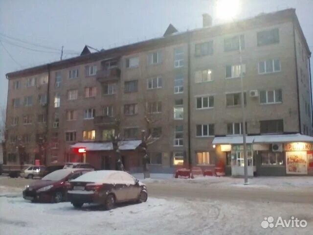 Ул киевской 67. Орджоникидзе тюмень. Киевская 67 тюмень. Ул киевской 67. Киевская 50-52 калининград.