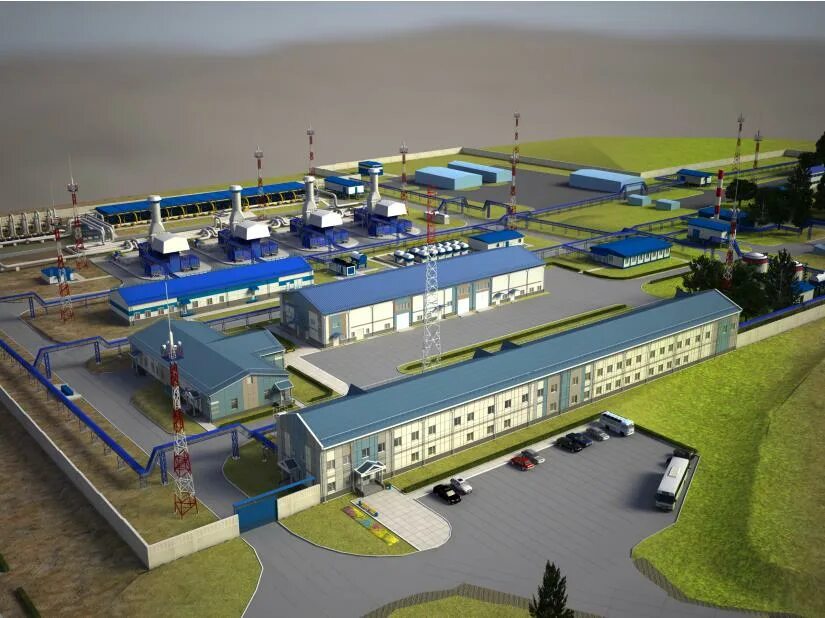 Лпу новгород. Лпу новгород. Шлпумг шемордан. Газпром компрессорная станция кс. Лпу новгород.