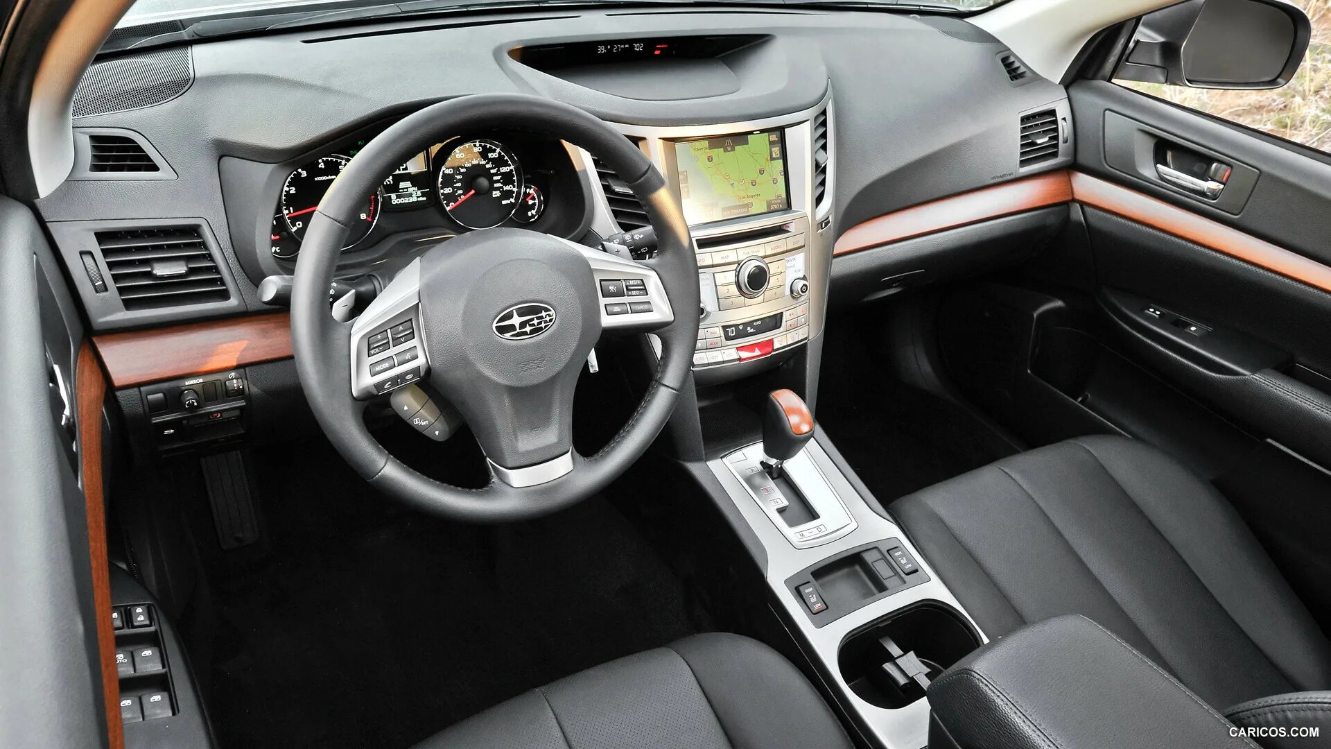 Subaru outback 2014 салон. Subaru outback 2016 салон. Subaru outback 2016 салон. Subaru outback салон. Subaru outback 2010 салон.
