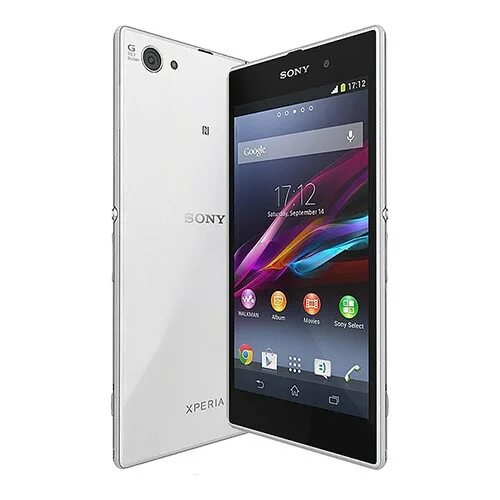 Sony z1 compact купить. Сони z1 Compact. Sony z1 Compact белый. Sony z10 Compact. Телефоны сони z 1 компакт.