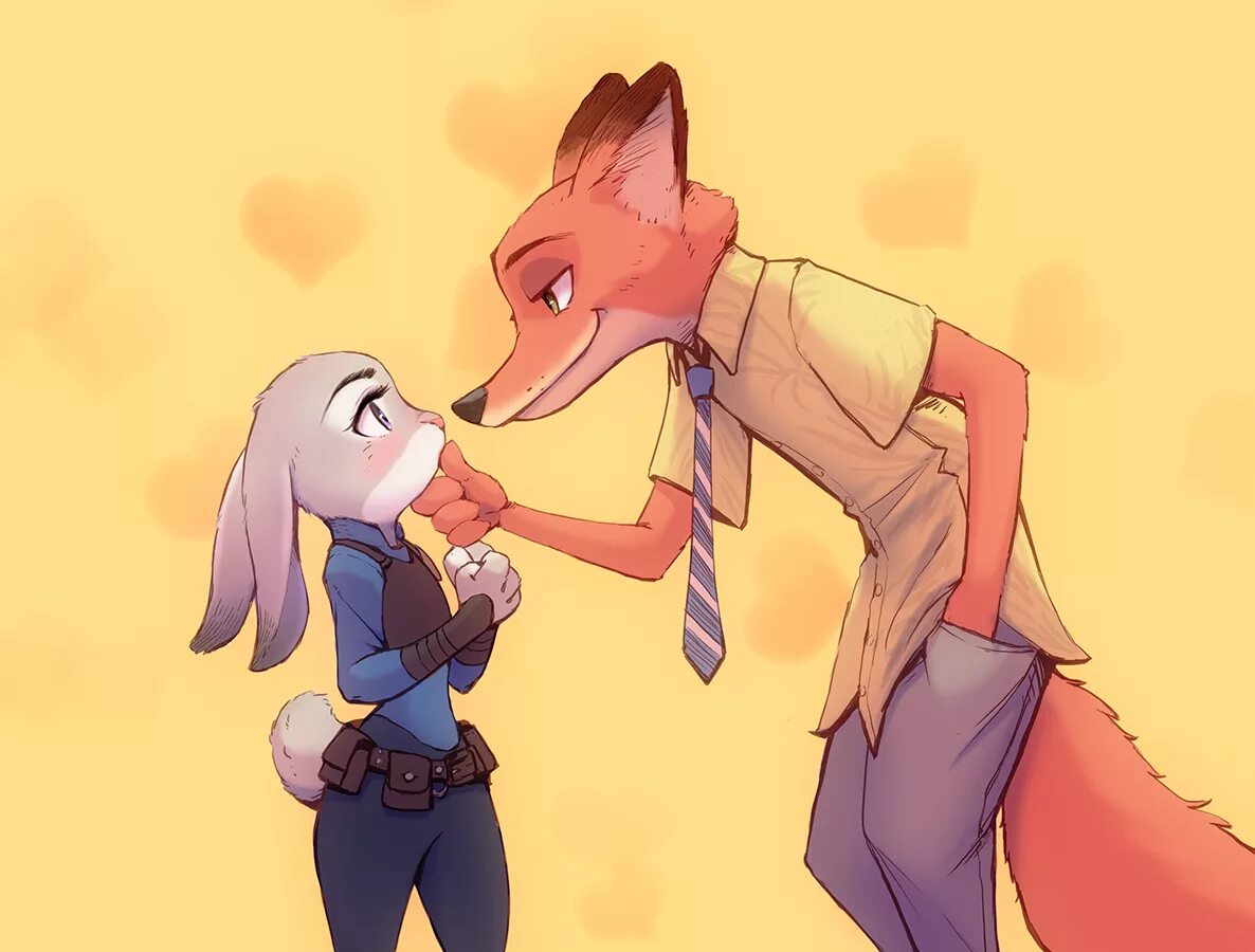 Zootopia judy. Зверополис ник и Джуди. Джуди Хоппс и ник +18. Джуди Хоппс и ник 18 кекс. Зверополис Джуди Хопс и ник Уайлд.