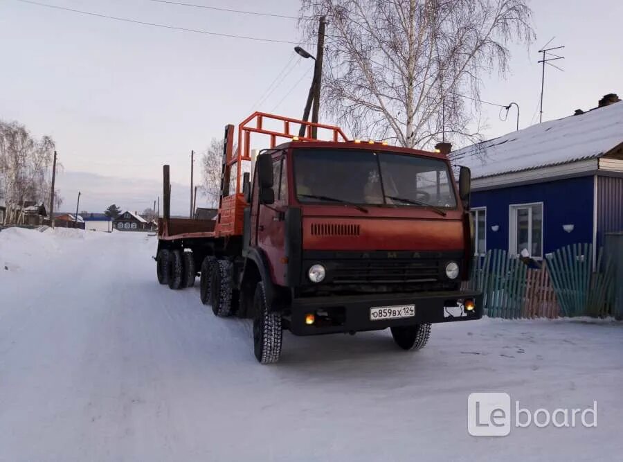 Камаз 43118 евро 2. Камаз 53215 лесовоз с прицепом. Камаз 53212 лесовоз с манипулятором. Дром камаз красноярске. Дром камаз красноярске.