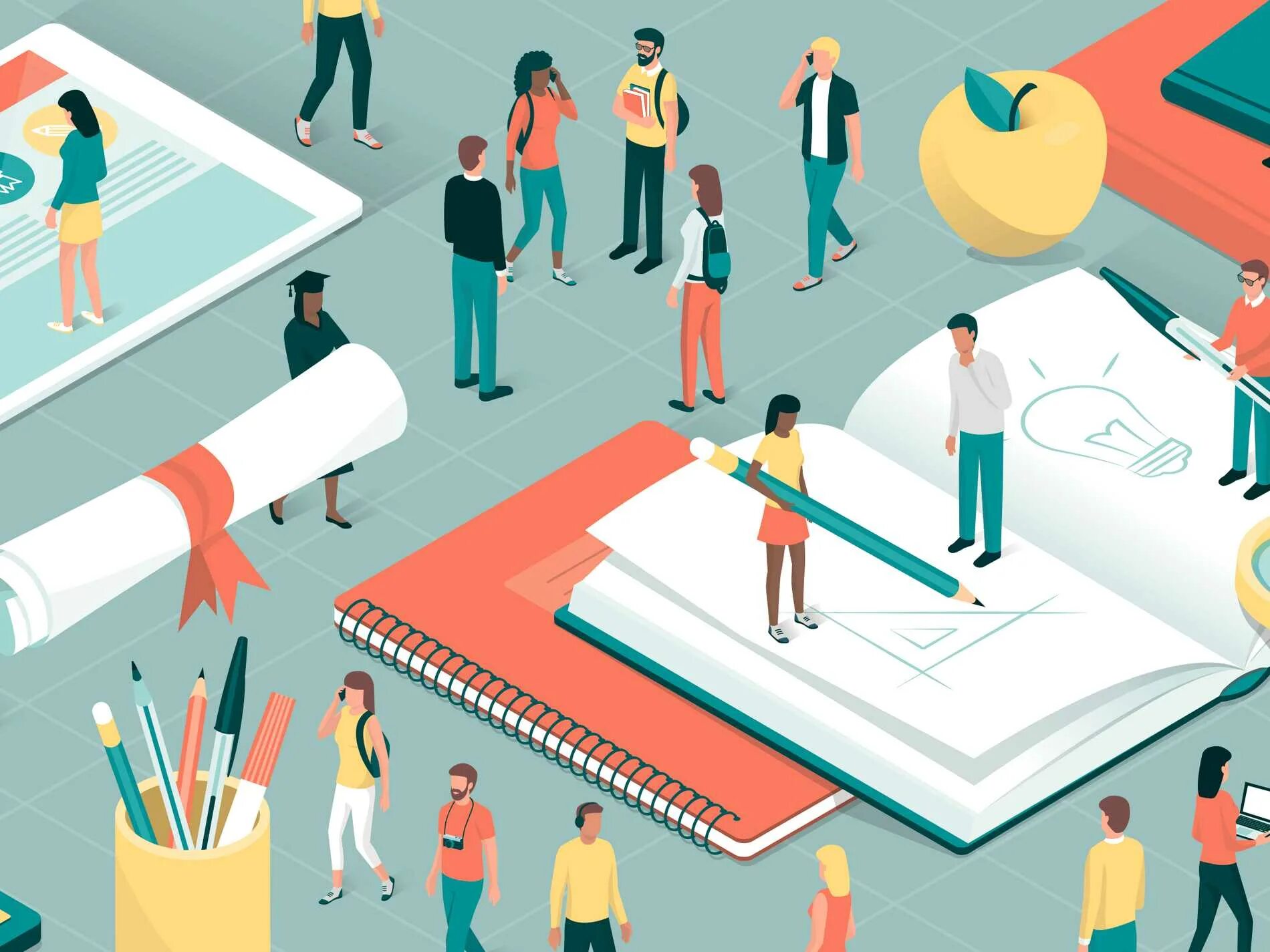 Иллюстратор университеты. Иллюстратор университеты. Лекция иллюстрация. Иллюстратор университеты. Бен шахар гарвард.