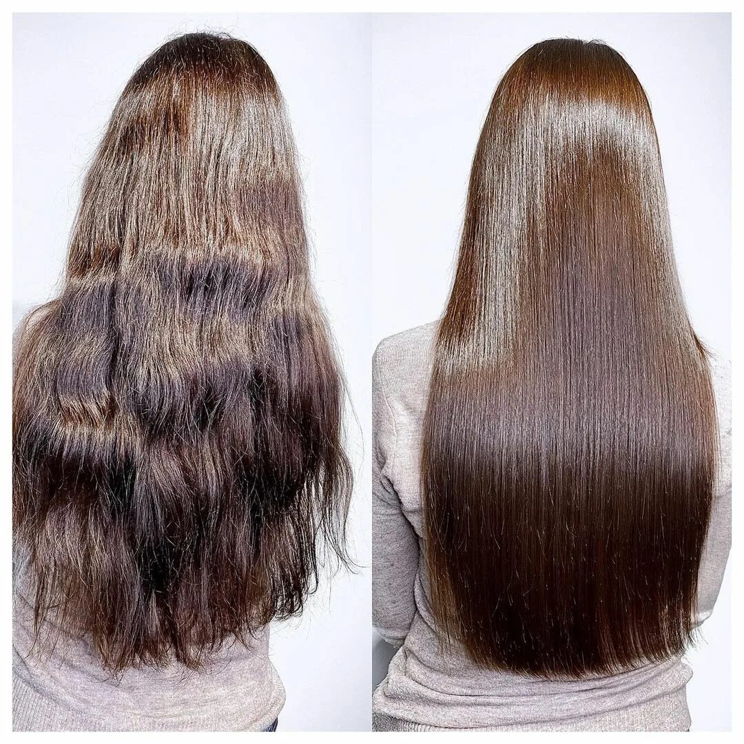 Кератин тверь. Кератин тверь. Коба кератин тверь. Кератин ботокс зима шапка. Кератин тверь.