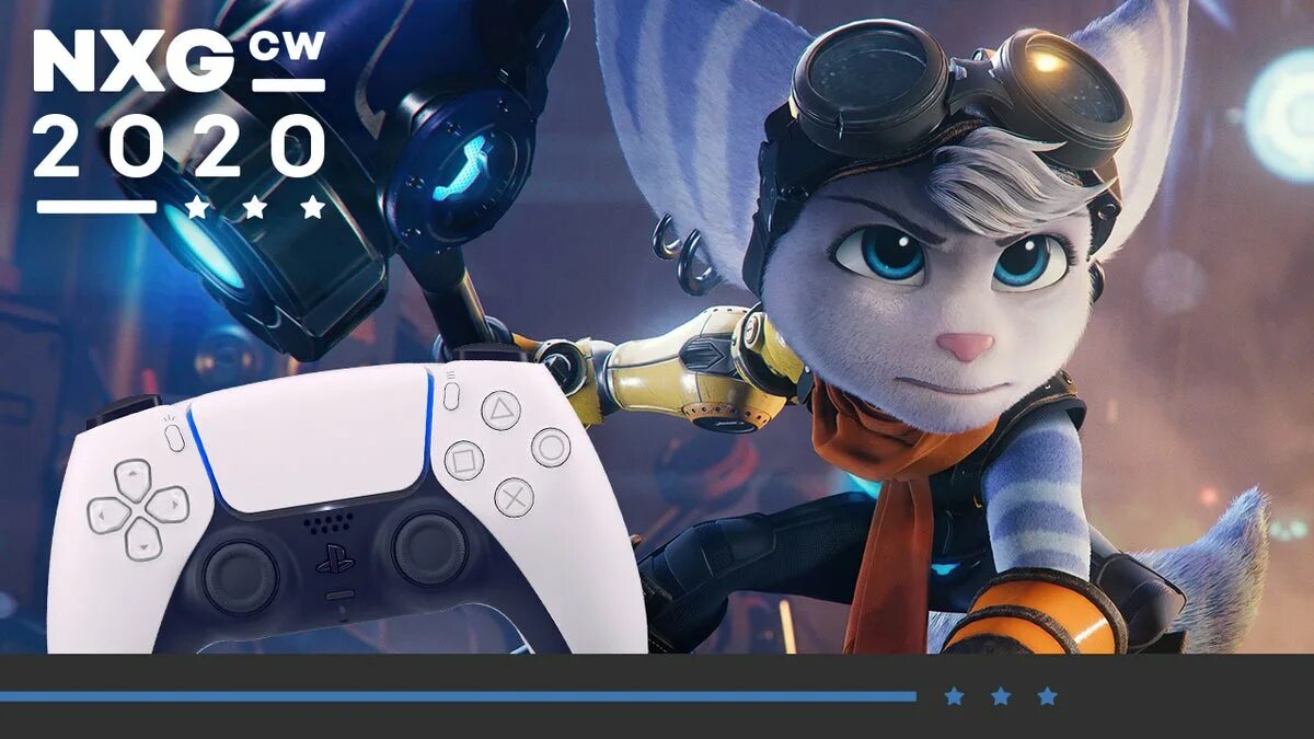 Next Gen. Next Gen Netflix. Ratchet Clank Rift Apart ps5 обложка. Ps5 демо