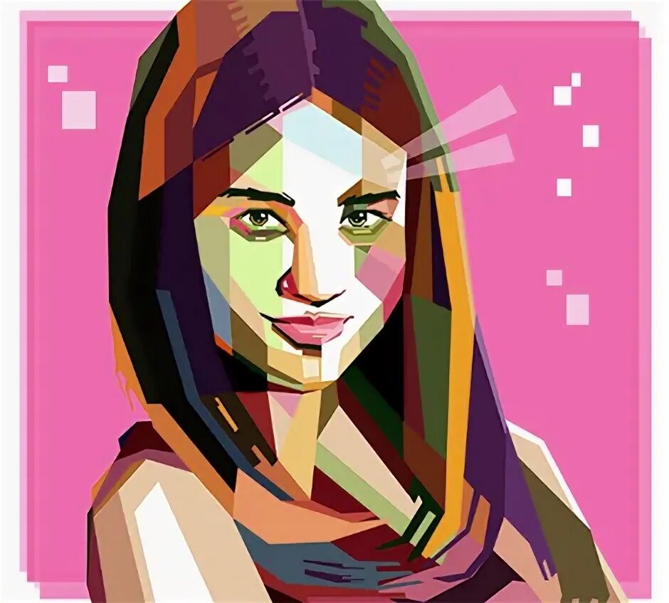 Арт портрет программа. Портрет в приложении. wpap онлайн портрет в стиле. kennedy wpap.