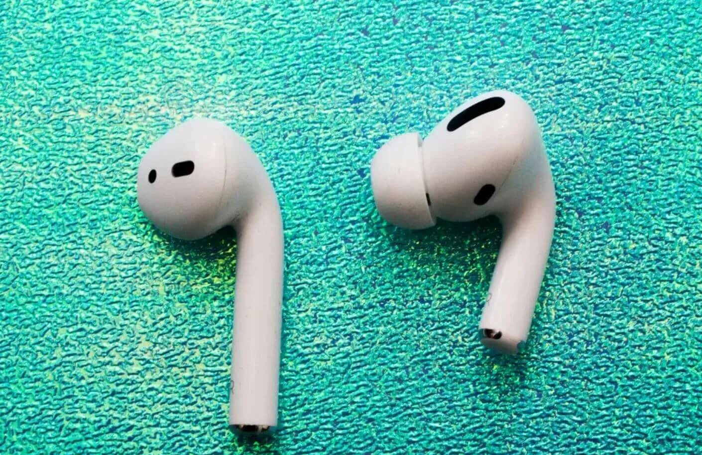 Аирподс 3. AIRPODS Pro 3. AIRPODS 2. AIRPODS 3 И AIRPODS Pro. Беспроводной наушник упал в воду