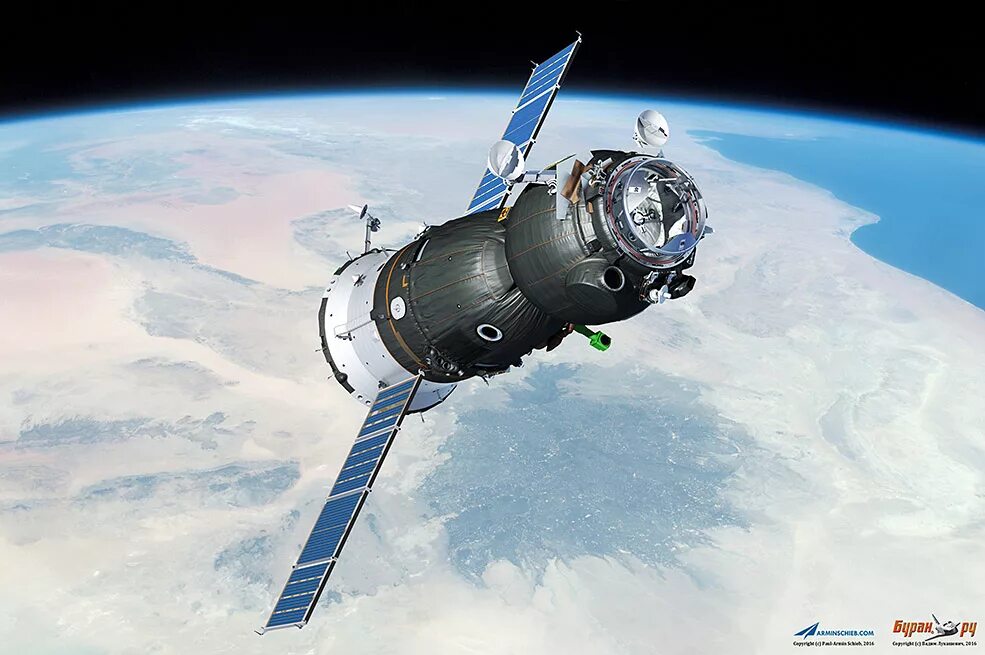 Первый полет космического корабля союз. Орбитальный модуль Союз. Космический корабль Союз-ТМ. Союз т15 космический корабль. Космический корабль «Союз ТМА-21».