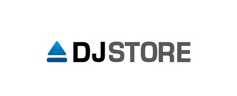Dj store