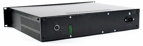Скат 2400и7