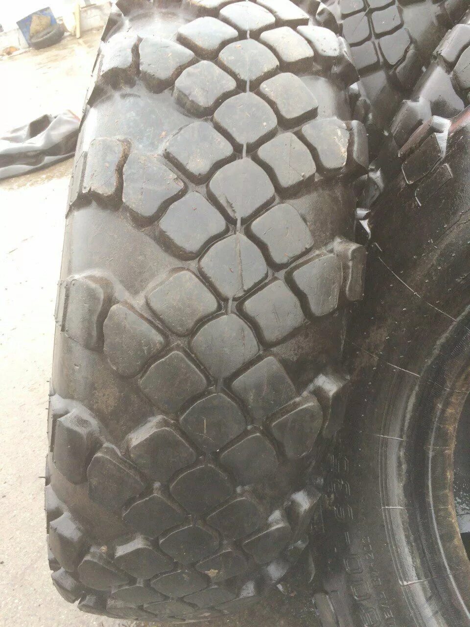 Шины 202. Шины ви 202. Шины 202. 00-24. Шины ви 202.