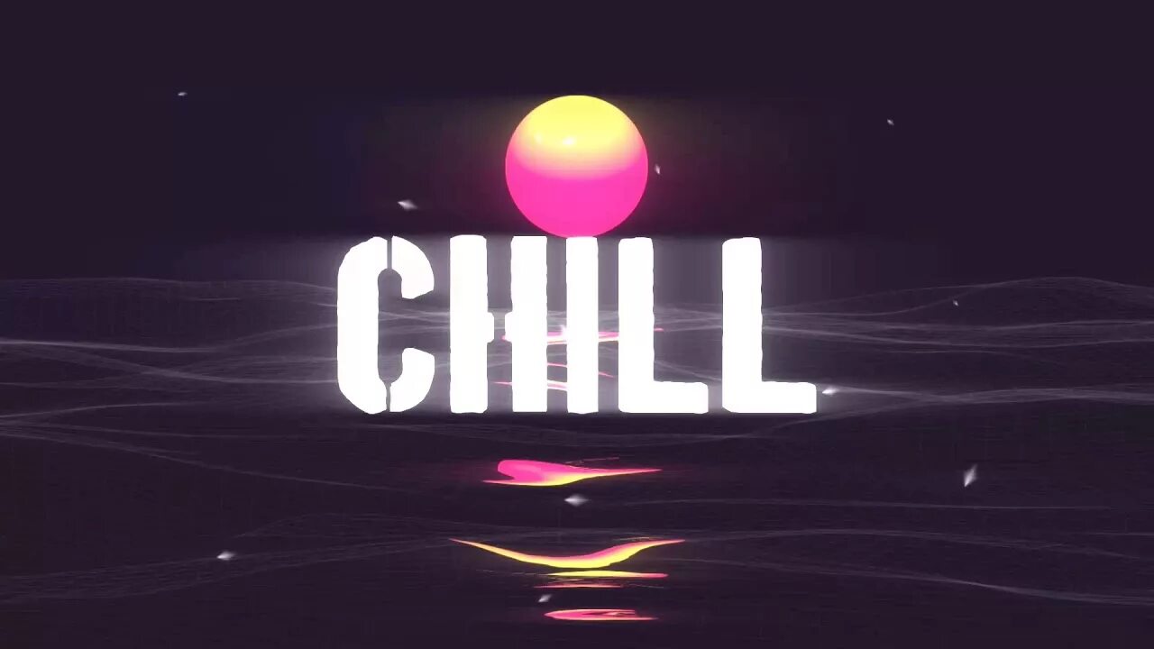 Chill k. Чилл. The Chill. Надпись чил. Chill аватарка.