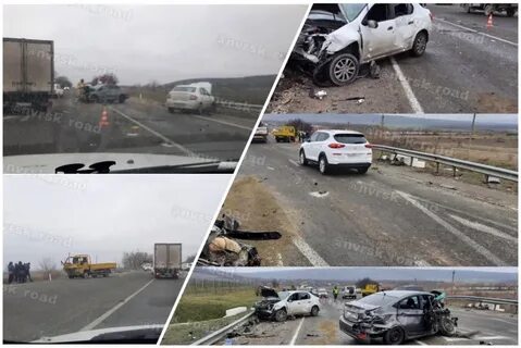 Блокнот новороссийск происшествия