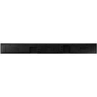 Samsung hw b650d