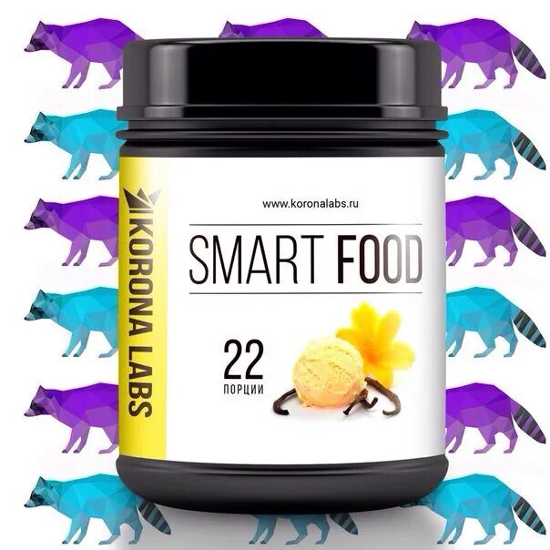 Смарт обед что это. Кефир смарт фуд. Питание coral club. Ооо smart food. Смарт фуд екатеринбург.