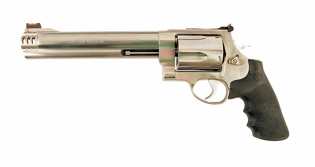 Револьвер 500. Револьвер Магнум 500. Smith and Wesson 500 Magnum. Smith & Wesson .500 s&w Magnum. SW 500 Magnum револьвер.