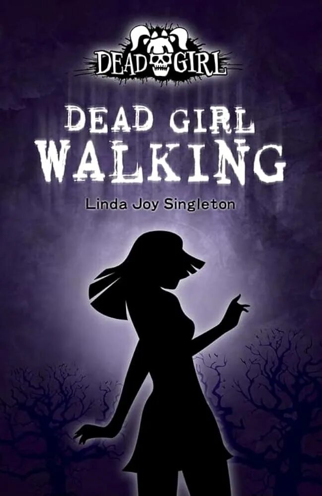 Dead girl walking heathers. Dead girl walking reprise heathers. Dead girl walking текст. Dead girl walking reprise. Dead girl walking текст.