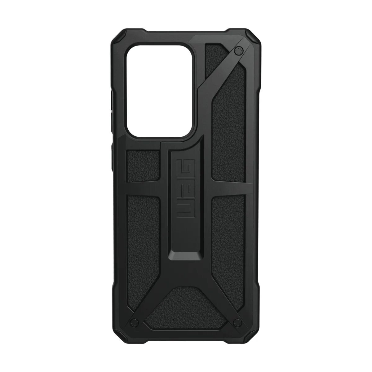 Чехол. Чехол для samsung galaxy s23 ultra. Чехол samsung silicone cover s22+ red. Самсунг галакси s23 ultra чехол. Чехол для samsung galaxy s22 ultra.