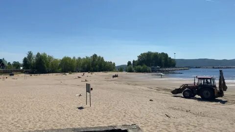 Волжский замок тольятти