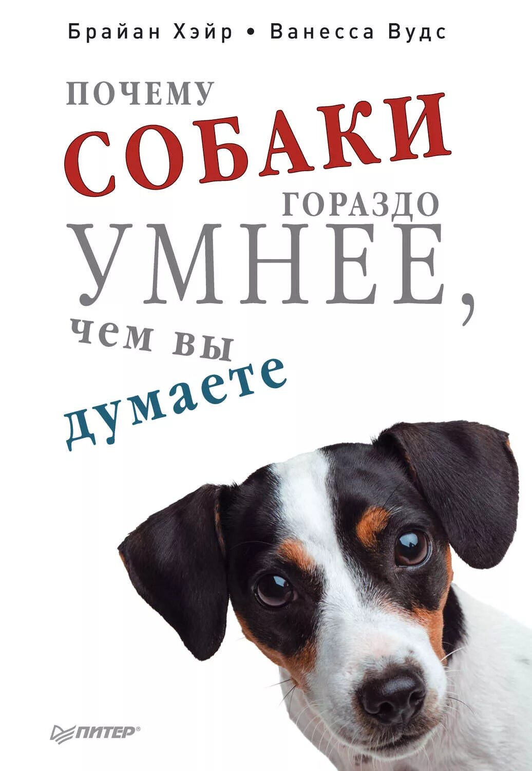 О чем думают собаки. Почему собаки гораздо умнее чем вы думаете. Брайан Хэйр. Почему собаки умнее чем вы думаете. Брайан Хэйр почему собаки гораздо умнее чем вы думаете.