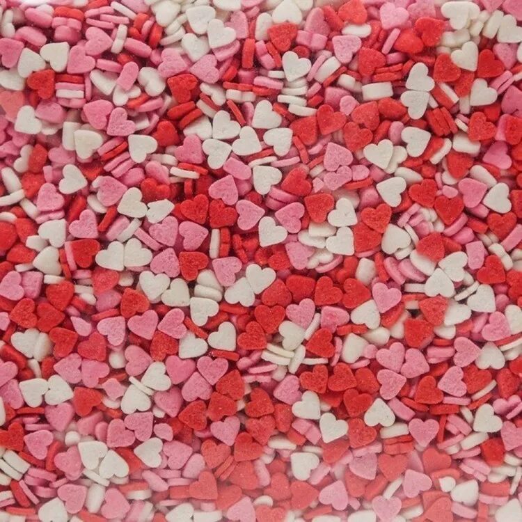Сердечки красные розовые. Посыпка кондитерская "сердечки красно-бело-розовые" мини, 100 гр. Посыпки сердечки красные (уп.0,75 кг) tp16052. Посыпка "сердечки розовые мини", 100г. Посыпка "сердечки розовые" (0,1кг).