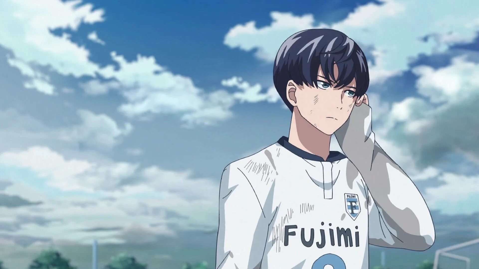 Чистый урод аояма кун. Чистюля аояма / keppeki danshi! aoyama-kun. чистюля аояма-кун поцелуй.
