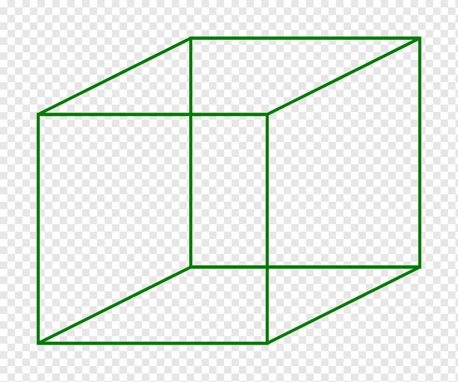 Вытянутый куб. Сечение куба перпендикулярное диагонали. Геометрический куб. Куб на плоскости. Cube i7 схема.
