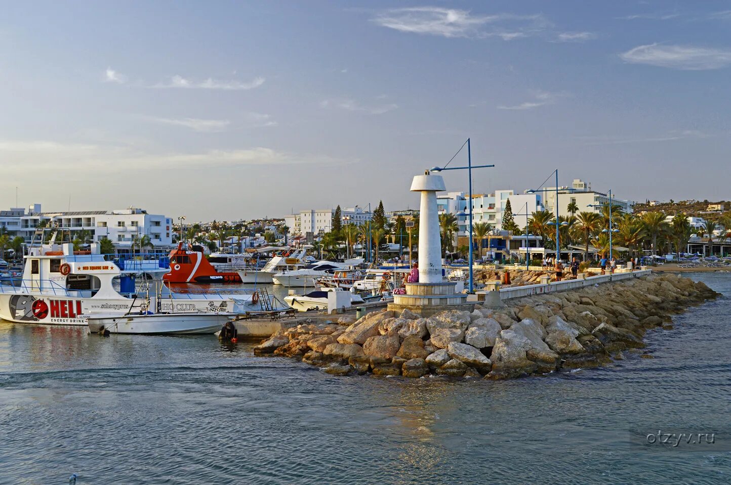 Кипре 1. Айя напа кошки. Кипре 1. Кипр море. Кипр для россиян.