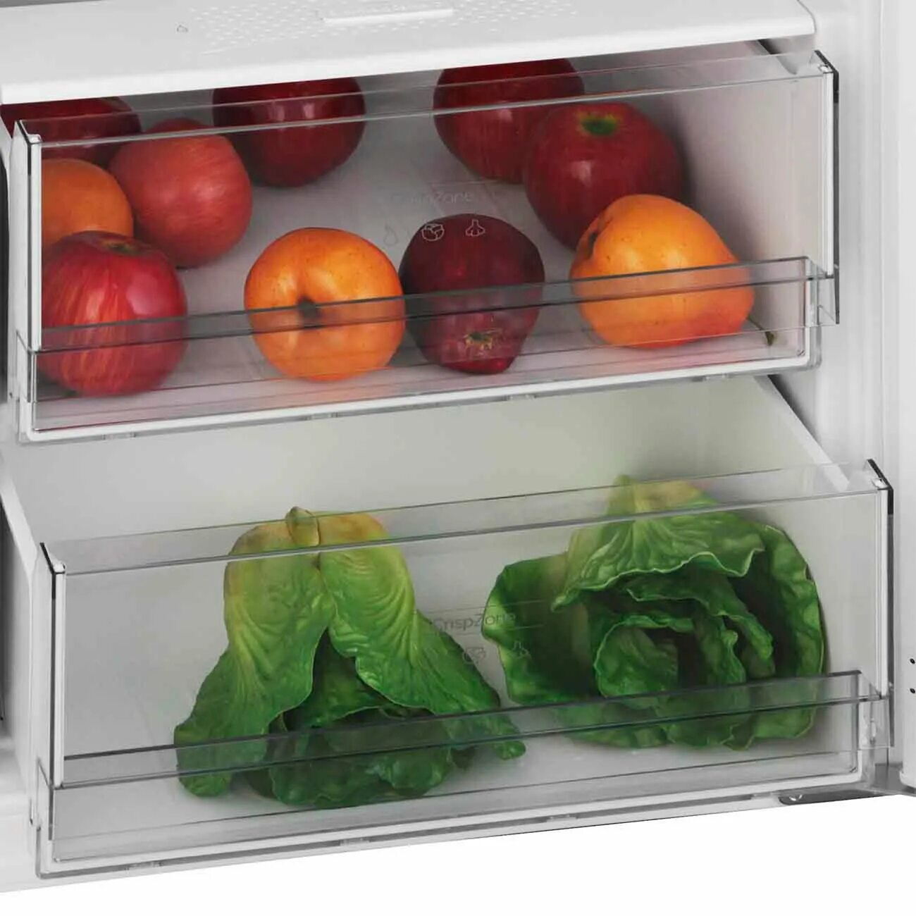 холодильник gorenje ri4182e1. встраиваемый холодильник gorenje rki 2181 a1. встраиваемый холодильник однодверный gorenje ri4182e1. холодильник gorenje nrki 4182 e1. встраиваемый холодильник gorenje nrki 2181 e1.