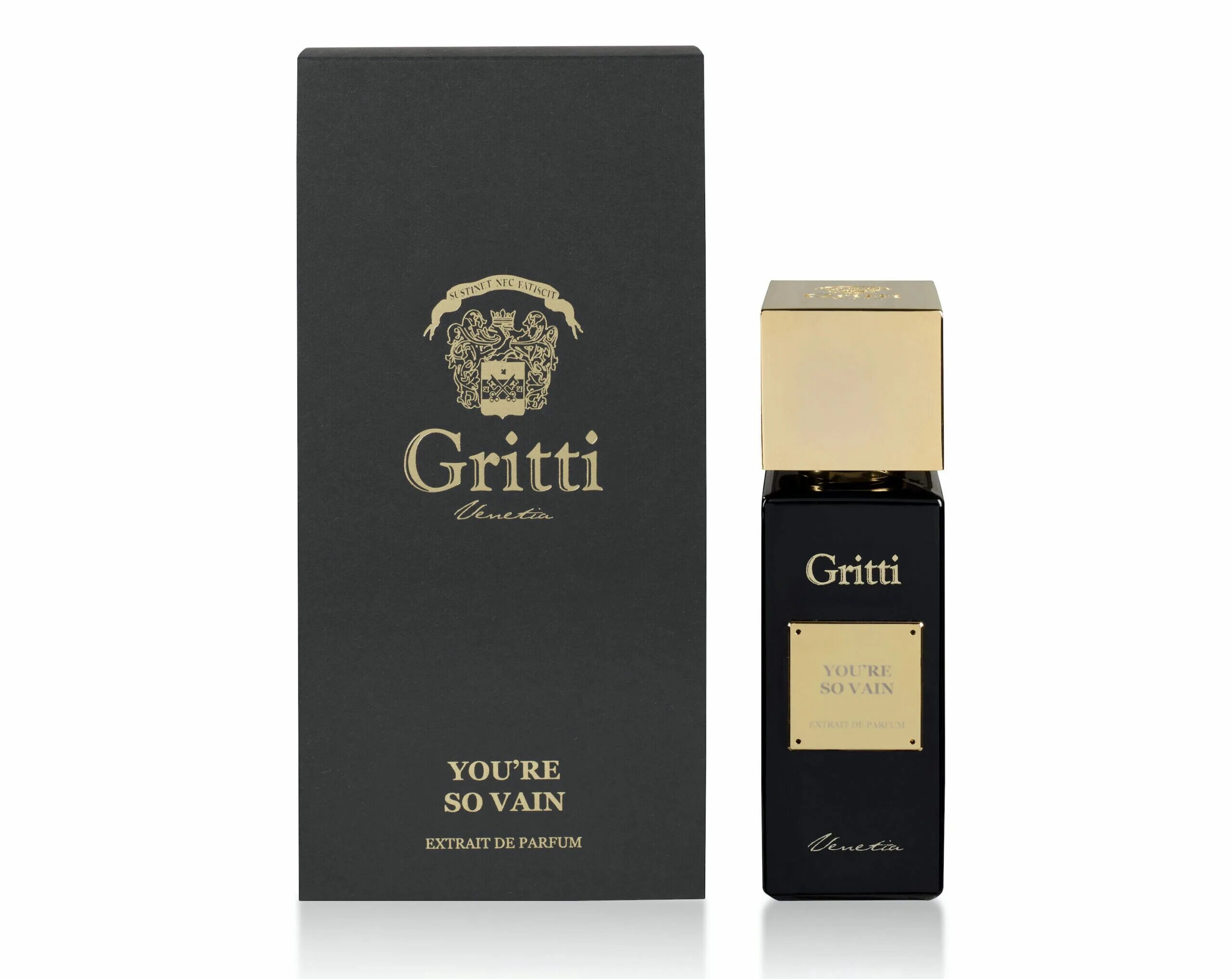 Духи Gritti. Парфюмерная вода Adele Gritti. Dr Gritti rebrode. Dr. Gritti Adele. Туту бланк гритти