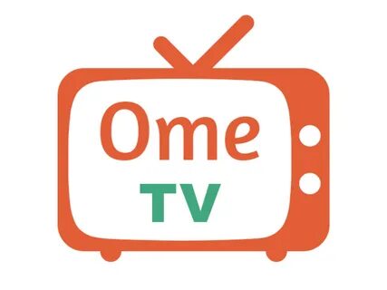 Omet tv.