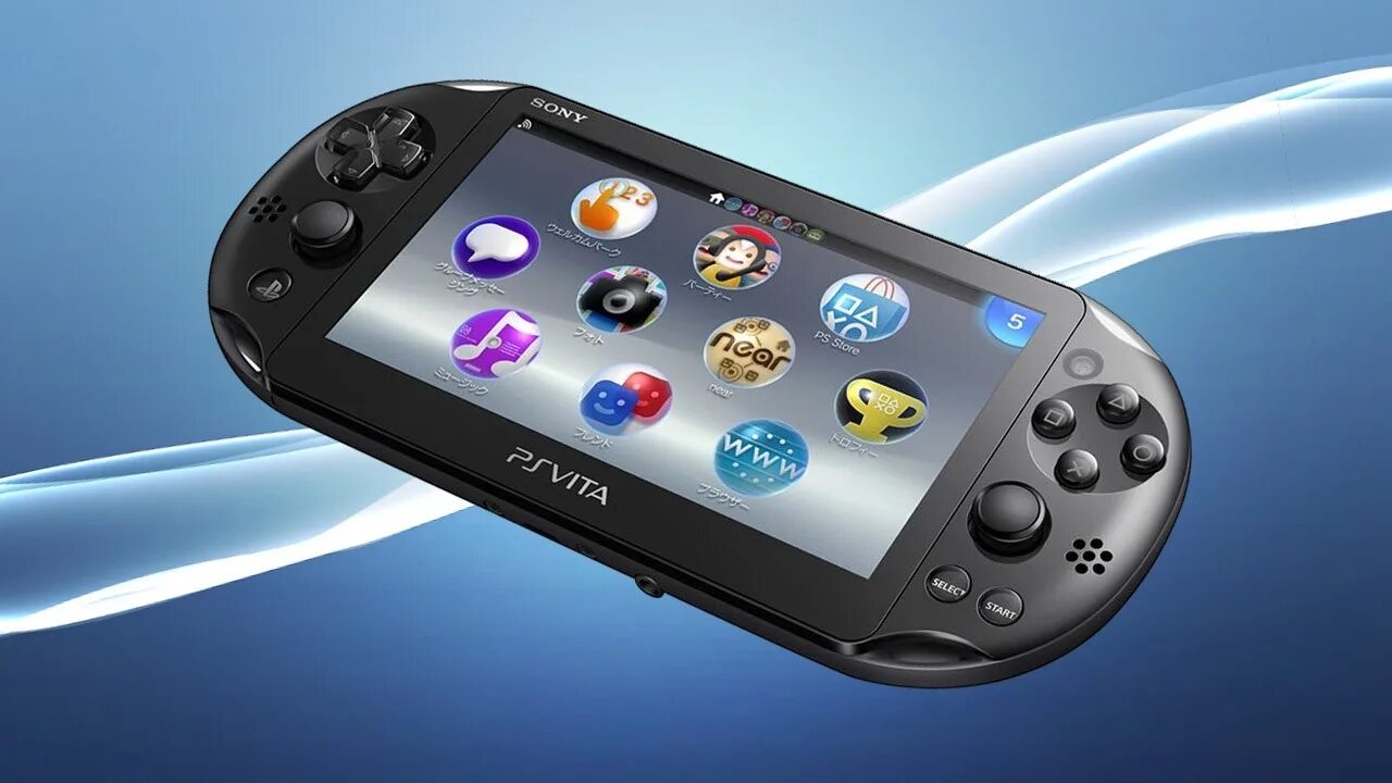 Psp 1. Sony playstation vita 2000. sony playstation vita 3gwi-fi. sony ps vita psp.