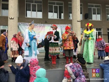 Погода в ильиногорске на неделю