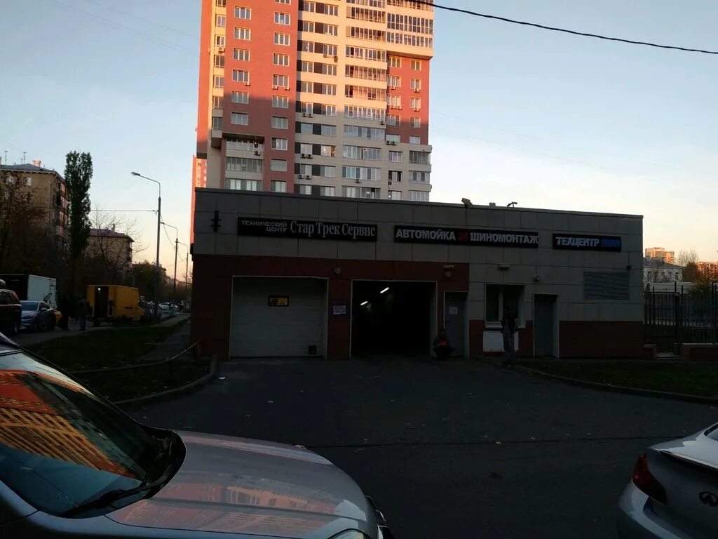 Виниссимо, магазин алкогольных напитков, Ленинский просп., 83А, Калининград - Ян