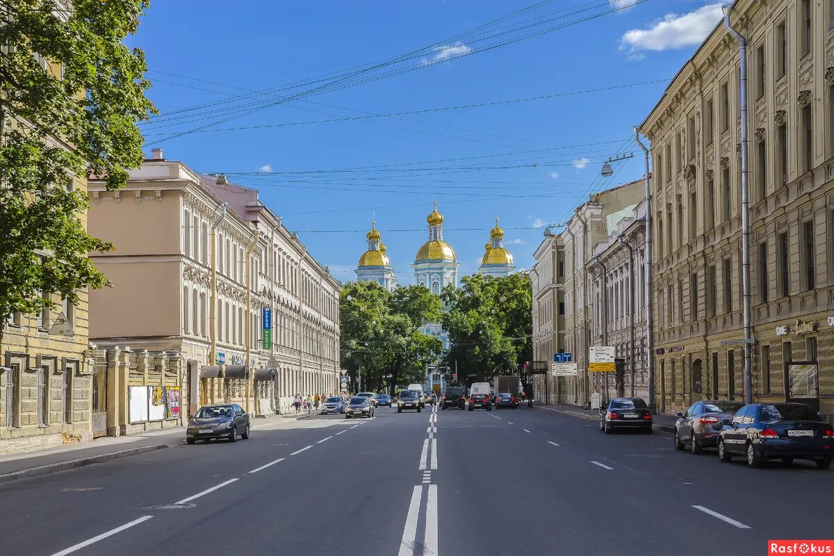 улица глинки 15 санкт-петербург. 3-5-7. санкт-петербург ул. питер улица глинки. доходный дом болина в питере.