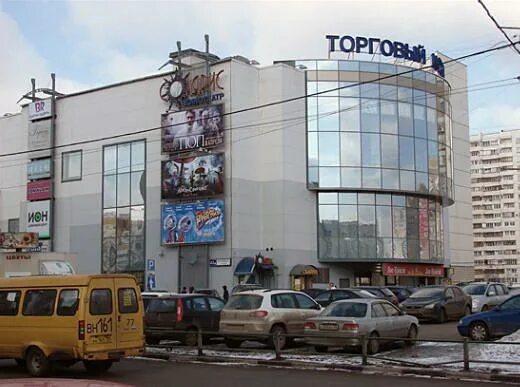 киномакс перерва 43. кинотеатр бум братиславская сеансы. киномакс солярис зал альфа. кинотеатр бум на братиславской. кинотеатр бум братиславская сеансы.