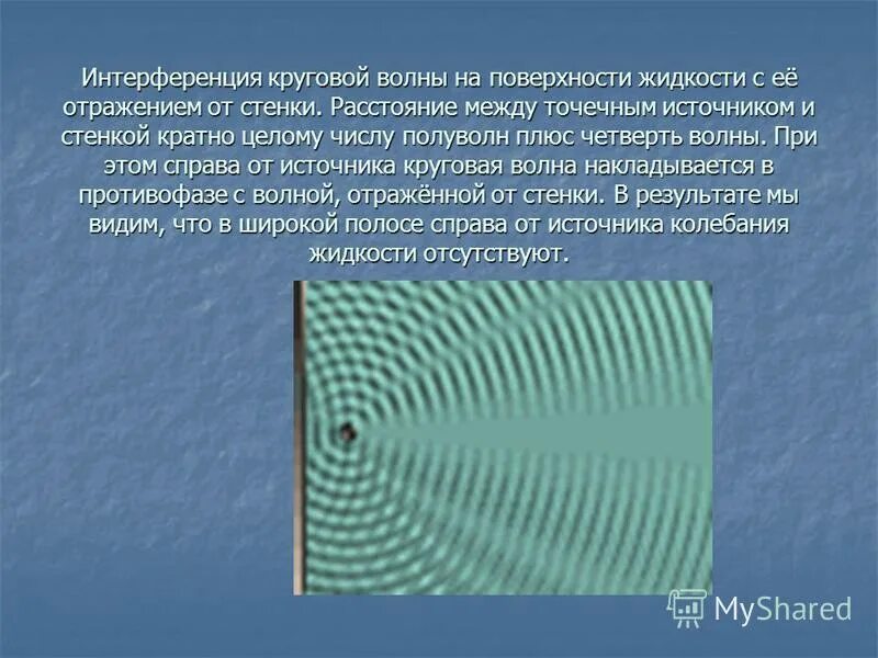 Применение иеиерфепенций. Интерференция. Просветление оптики презентация. Интерференция световых волн. Интерференция информации.