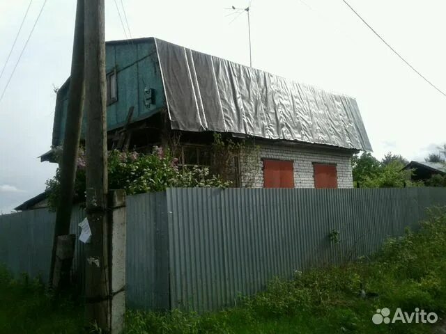 Деревня дубки нижегородская. Володарский р-он, д. Дубки володарский. Дубки рязанская область. Дубки володарский.