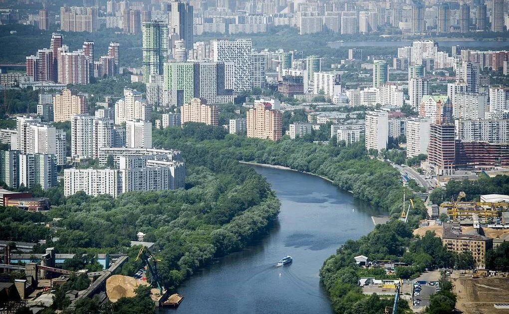 Экология Москвы. Экологическое состояние Москвы. Москва хорошая экология. Экологически чистый город Москва. Экология г москвы