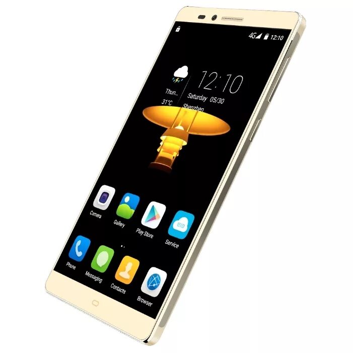 Смартфоны 1 ггц. Разные смартфоны. телефон за 18к хороший. elephone. смартфон elephone vowney.