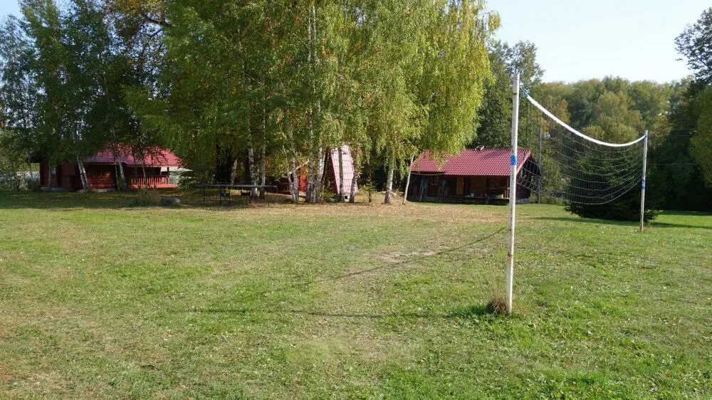 Парк отель рузский район. Турбаза можайское водохранилище. Эко-отель "актер-руза" московской области. Grand marina club коттеджный поселок. Дом ранчо можайское водохранилище.