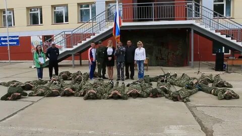 Погода в чернышевском на 10 дней