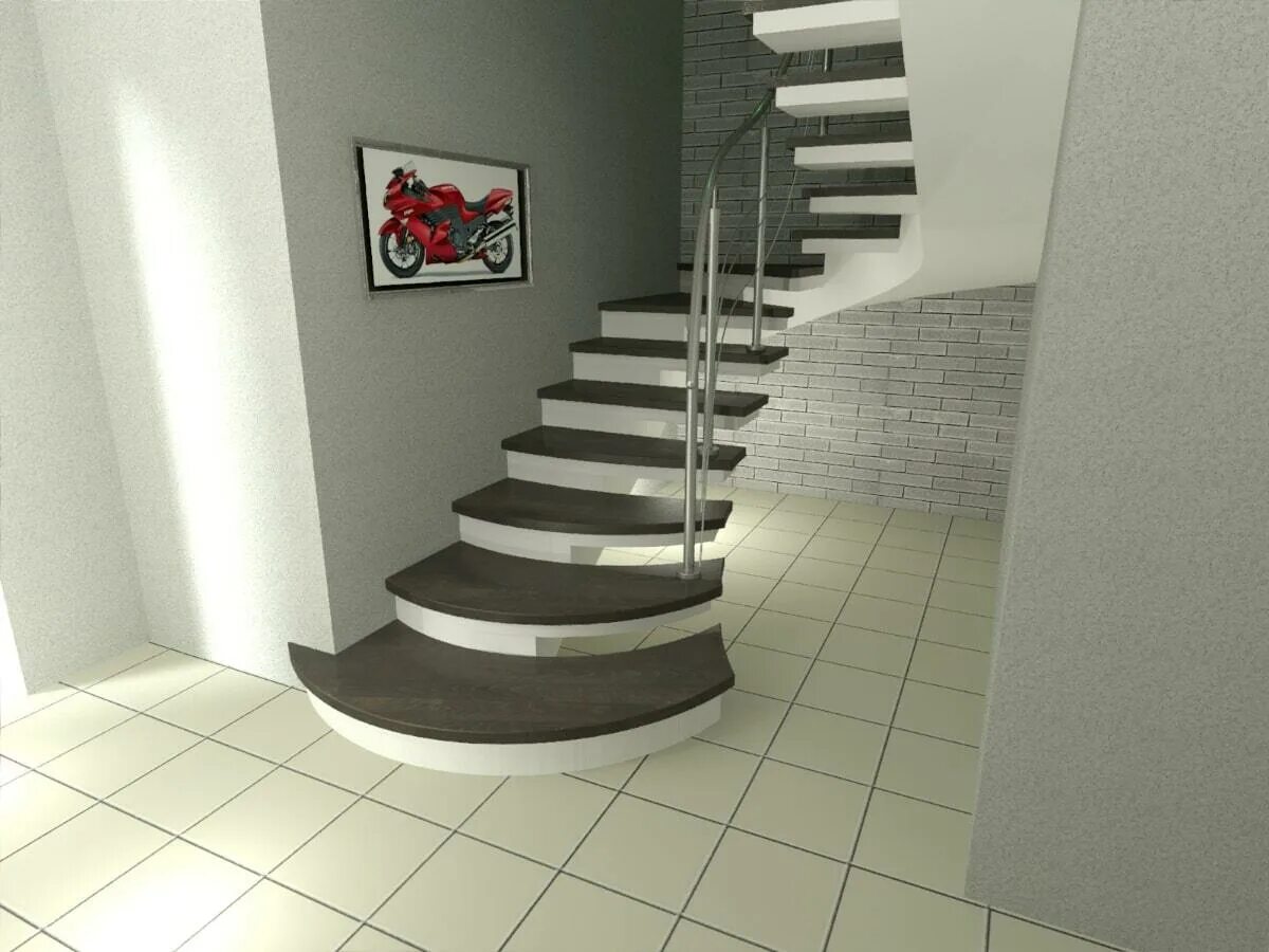 Бетонная лестница второй. Бетонная лестница монолит. Лестница с косоуром монолит. Монолитный косоур. Монолитные лестницы в частном доме на 2 этаж.