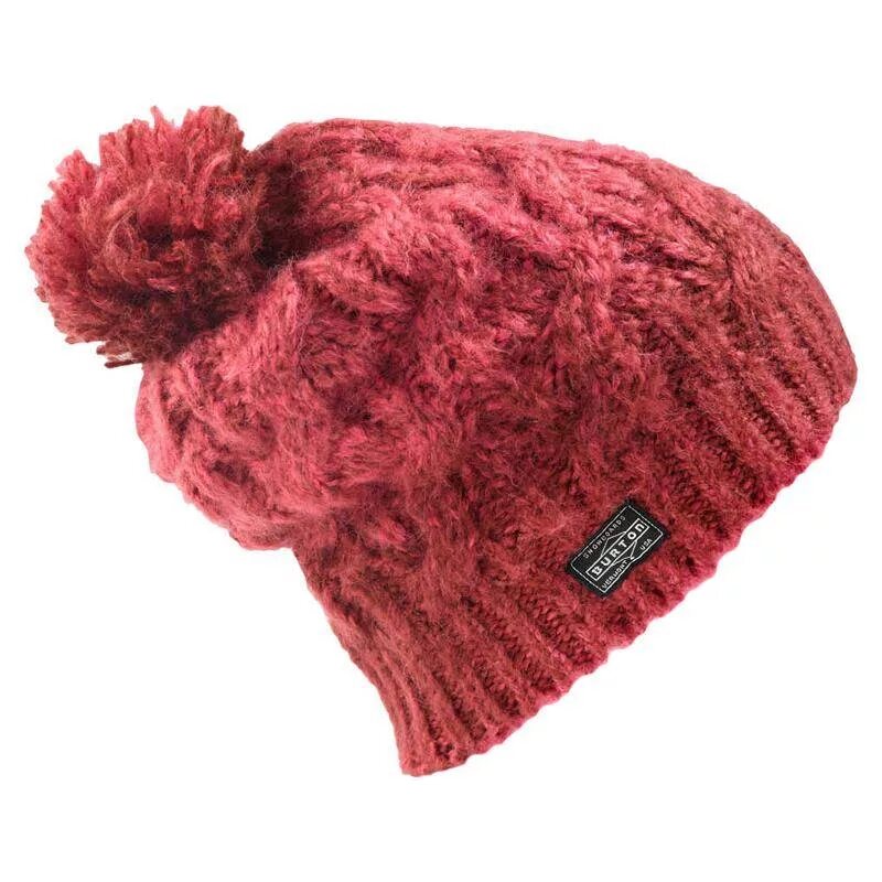 One size шапка. Burton шапка burton tech 1sz. шапка burton wms birdie bnie. шапка burton eckhart bnie. burton wms nubble beanie.