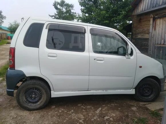 Suzuki wagon r+ 2002. Сузуки вагон 2002. Сузуки солио 2008. Suzuki wagon r solio. Сузуки вагон 2002.
