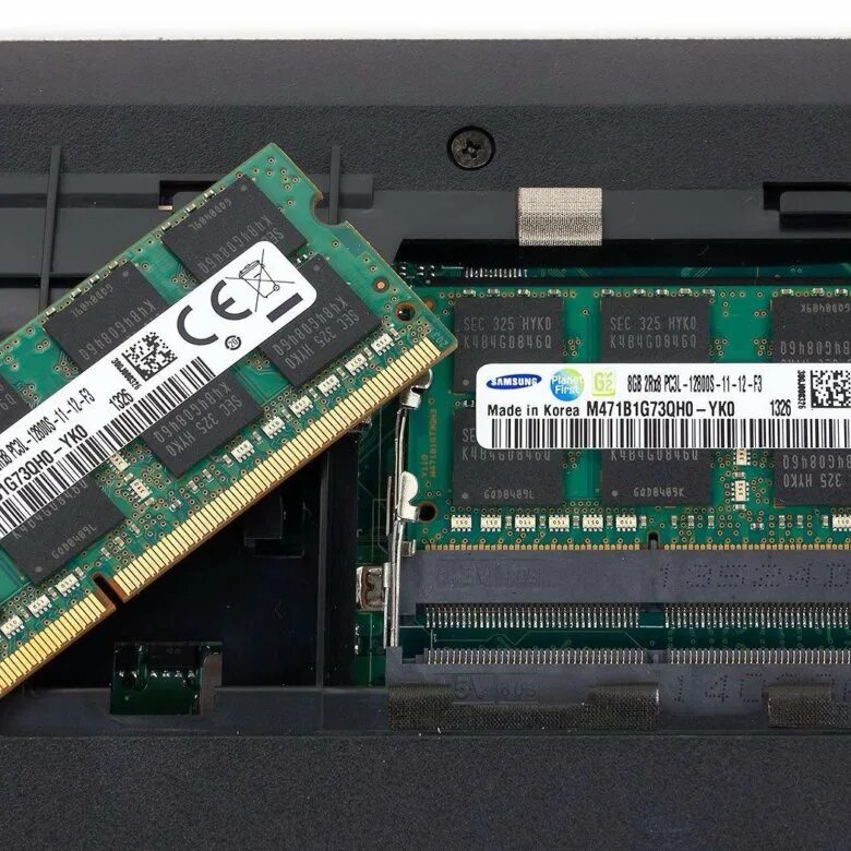 Плата оперативной памяти ddr3. Ноутбучная Оперативная память ddr3. Оперативная память для ноутбука ddr4. Оперативная память для ноутбука асус. Оперативная память LTK5.2S для ноутбука ASUS.