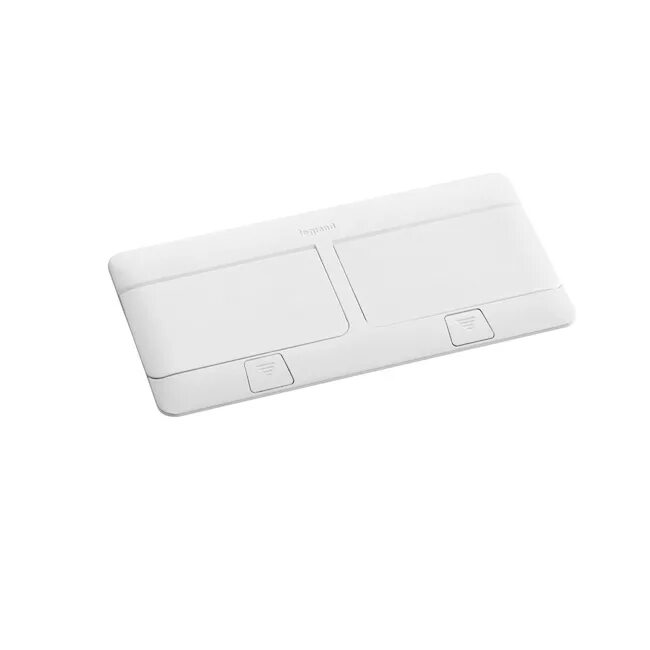 Кросс-модуль на din-рейку 1 фазный. Многорозеточный блок legrand. 054013 legrand выдвижной розеточный блок. 054018 legrand блок выдвижной. Блок питания legrand.