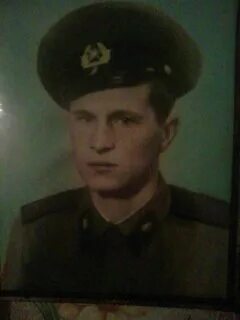Вася 99