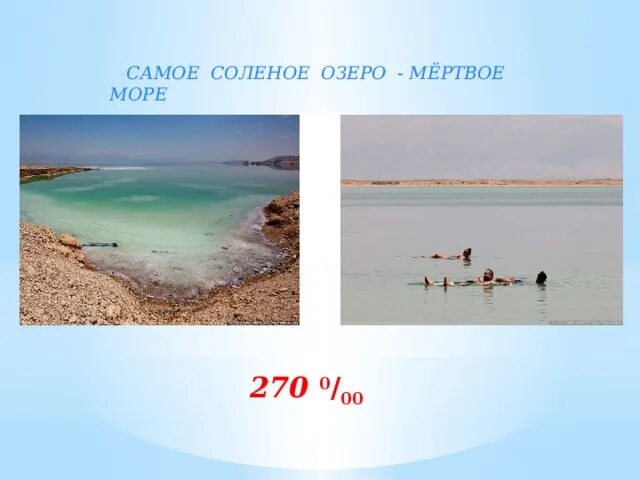 Самое теплое и соленое море африки. Самое соленое озеро. Самое соленое. Мертвое озеро соленое. Самое соленое море в мире.