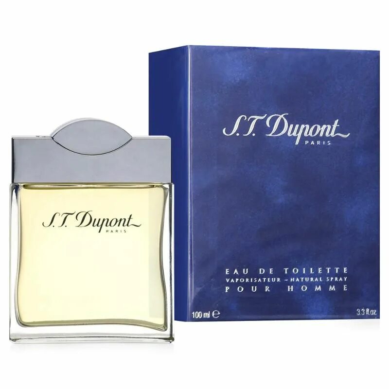 Dupont pour homme. Dupont туалетная вода. Дюпонт Парфюм мужской. Туалетная вода мужская s. Dupont мужской аромат.